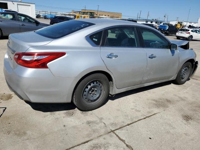 2017 Nissan Altima 2.5 VIN: 1N4AL3APXHC188969 Lot: 48446084