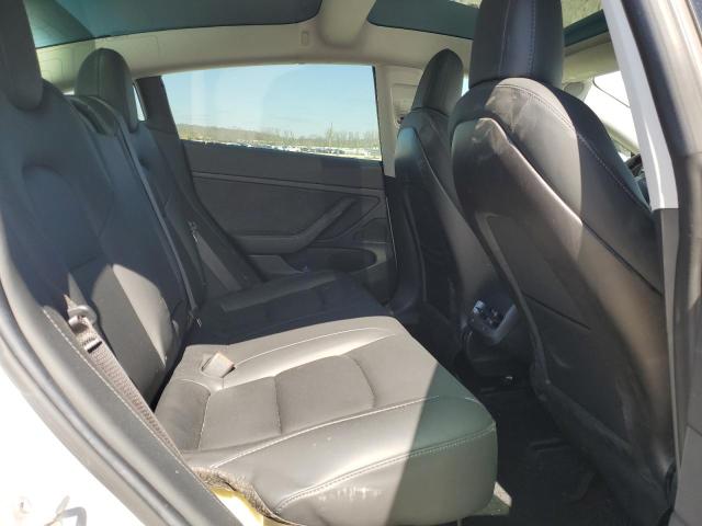 2018 TESLA MODEL 3 - 5YJ3E1EB6JF112819