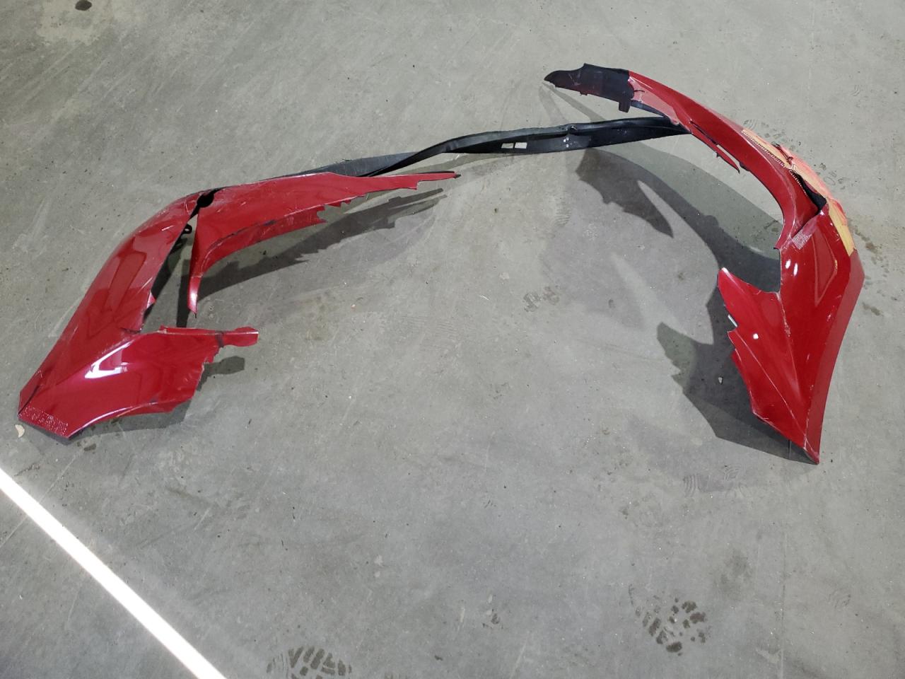 KMHCT5AE3FU199781 2015 Hyundai Accent Gs