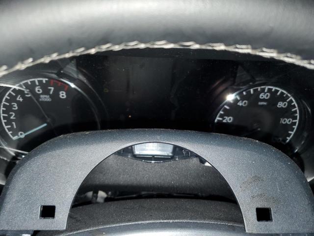 2023 FORD F150 SUPER - 1FTFW1E50PKF00077