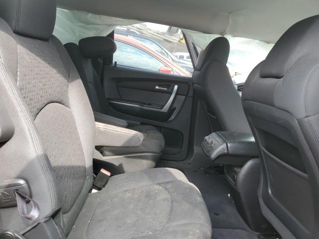 2012 GMC Acadia Sle VIN: 1GKKRPED9CJ411838 Lot: 47874124