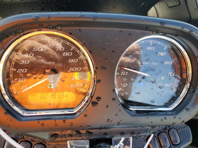 2018 HARLEY-DAVIDSON FLTRU 1HD1KGD1XJB626279