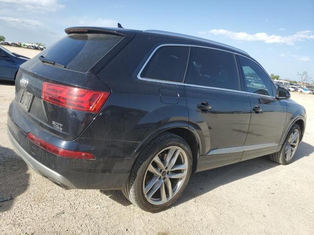 VIN WA1VAAF71HD034363 2017 Audi Q7, Prestige no.3