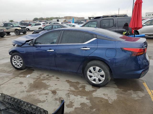 1N4BL4BV7KC133250 | 2019 Nissan altima s