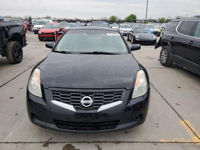 2008 Nissan Altima 2.5S VIN: 1N4AL24E58C170125 Lot: 47126724