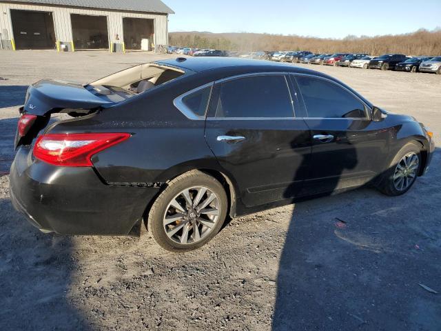 2017 NISSAN ALTIMA 2.5 - 1N4AL3AP4HC123650