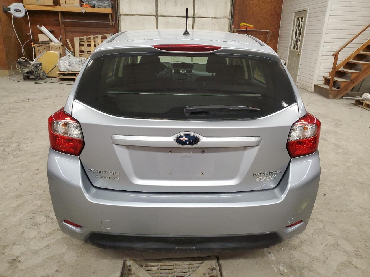 JF1GPAA68D2215077 2013 Subaru Impreza