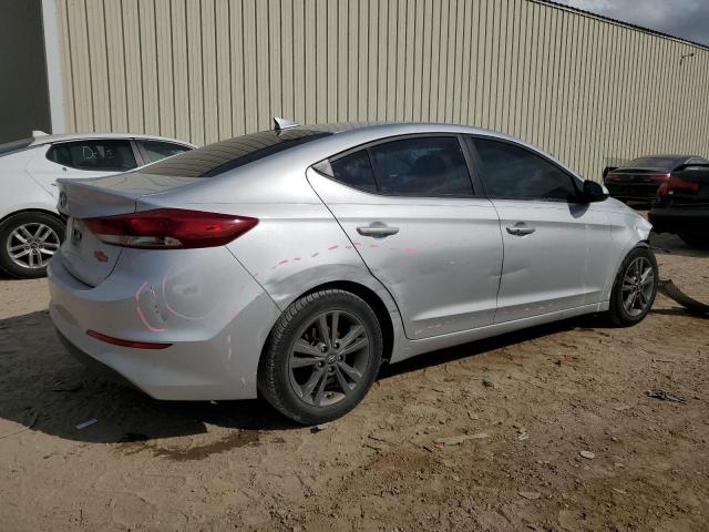 Vin: 5npd84lf2jh260681, lot: 45226054, hyundai elantra sel 20183