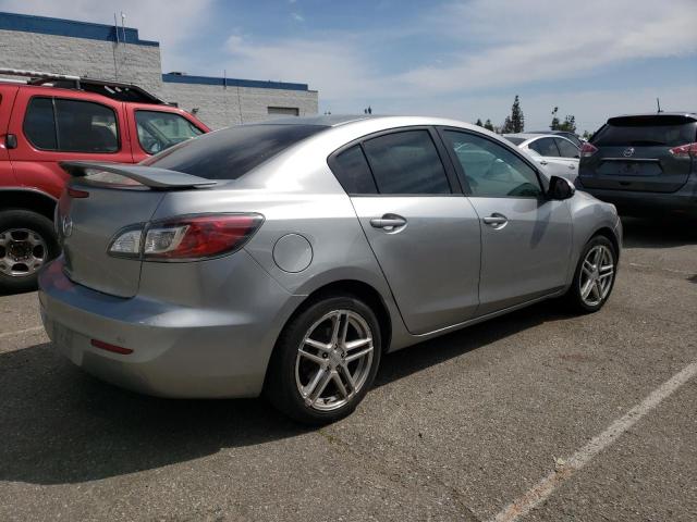 JM1BL1TGXD1753503 2013 MAZDA 3-2