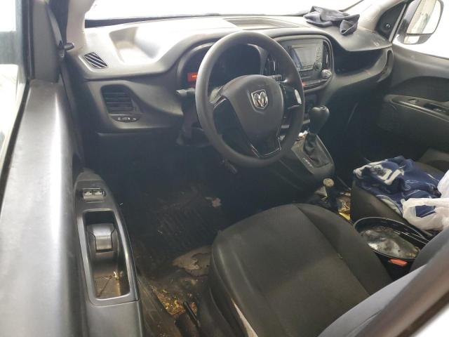 2016 RAM PROMASTER - ZFBERFAT3G6B33646