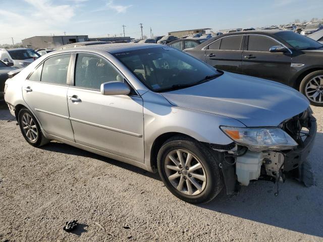 2011 Toyota Camry Se VIN: 4T1BK3EK3BU619990 Lot: 45478924