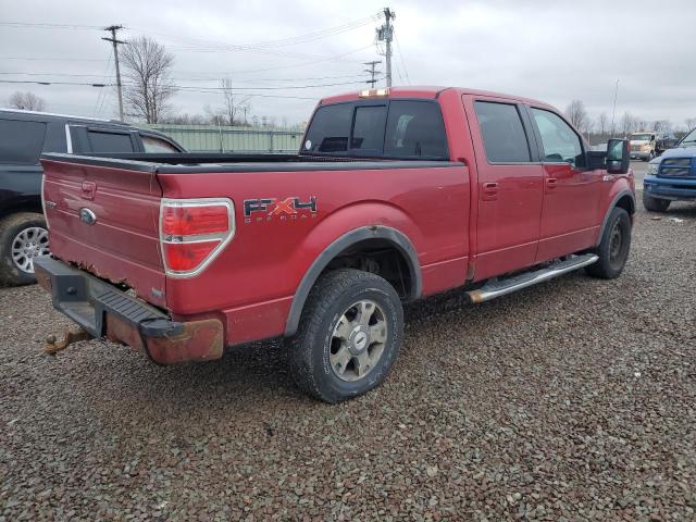 1FTFW1EV7AFC69601 2010 FORD F-150-2