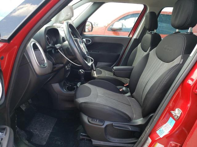 2017 FIAT 500L POP ZFBCFAAH8HZ039662