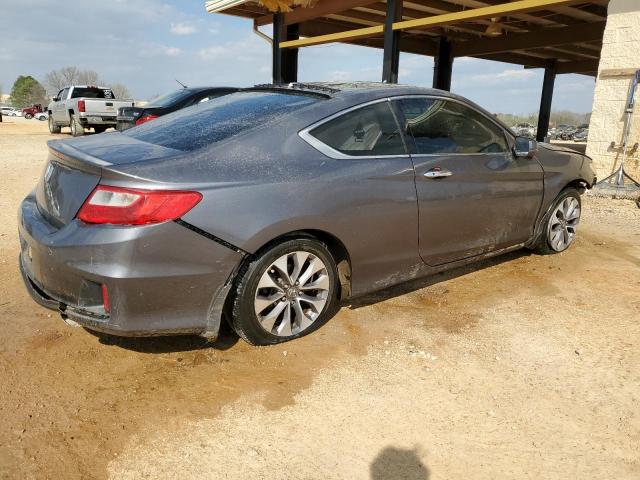 1HGCT1B81DA024032 2013 Honda Accord Exl