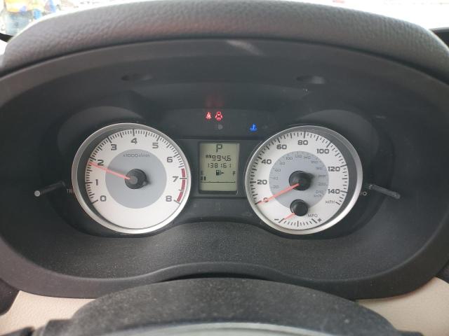 2012 Subaru Impreza Premium VIN: JF1GJAC62CH012695 Lot: 48627974