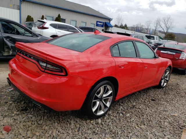 2015 DODGE CHARGER R/ - 2C3CDXCT6FH750009
