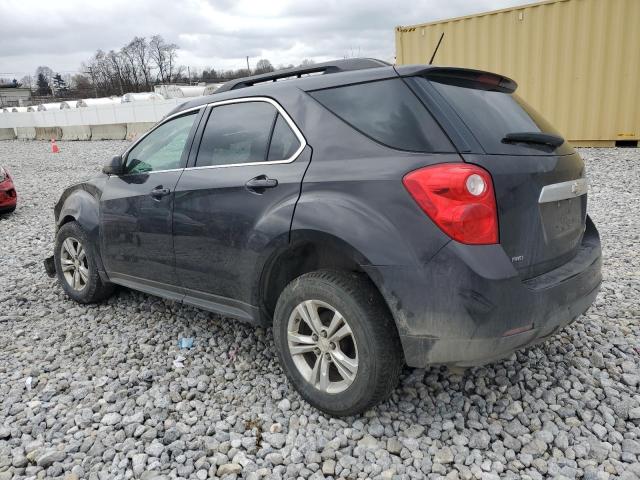 2014 Chevrolet Equinox Lt VIN: 2GNFLGEK5E6320604 Lot: 47147124