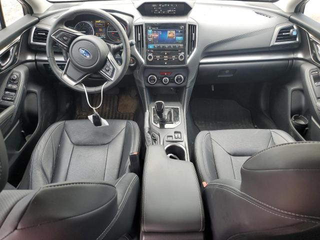 2017 SUBARU IMPREZA LI - 4S3GKAT63H3617479