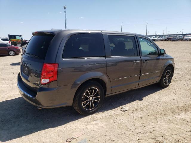 2015 Dodge Grand Caravan R/T VIN: 2C4RDGEG8FR564133 Lot: 47079314