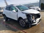 BUICK ENCORE ESS photo