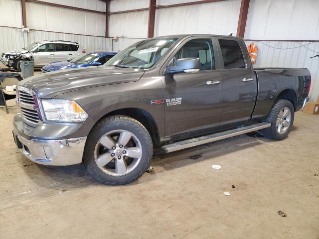 Vin: 1c6rr7gm7fs720009, lot: 47796994, ram 1500 slt 20151