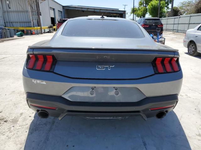 1FA6P8CF4R5407524 Ford Mustang GT 6