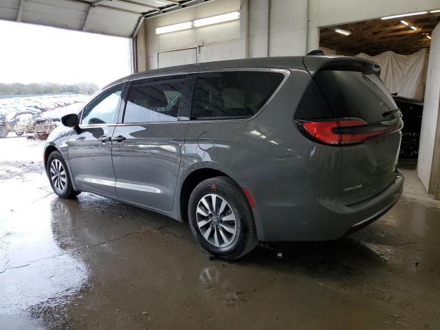 2023 CHRYSLER PACIFICA H - 2C4RC1L7XPR595078