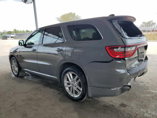 2023 DODGE DURANGO GT - 1C4RDHDG4PC685842