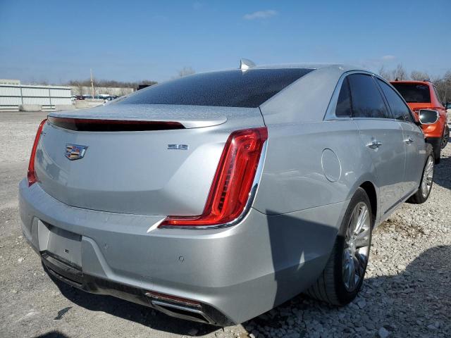 Vin: 2g61m5s35j9129388, lot: 47619644, cadillac xts luxury 20183
