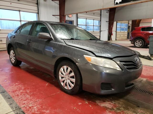 2010 Toyota Camry Base VIN: 4T1BF3EK0AU045271 Lot: 46416434