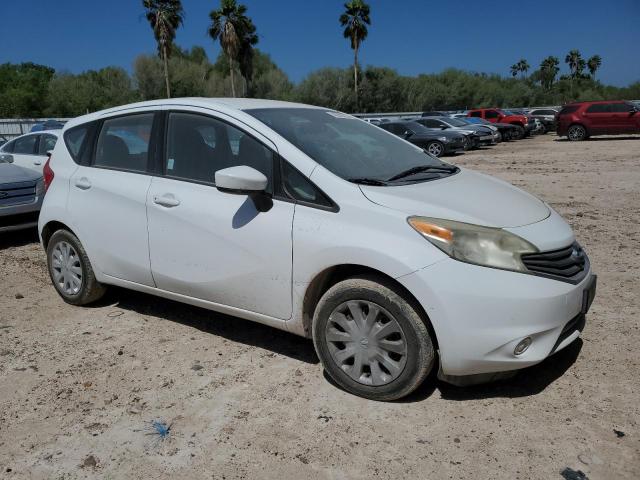 2015 Nissan Versa Note S VIN: 3N1CE2CP8FL419473 Lot: 43393934