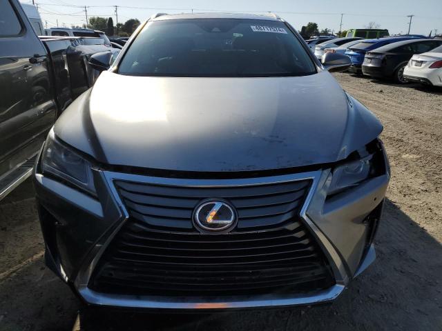 2T2ZZMCA7KC118690 2019 Lexus Rx 350 Base