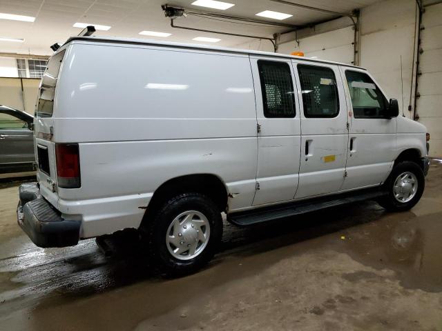 2012 Ford Econoline E250 Van VIN: 1FTNE2EW2CDA57023 Lot: 46899454