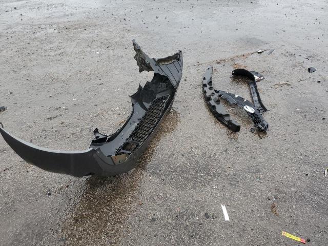 2018 Nissan Sentra S VIN: 3N1AB7AP6JL627568 Lot: 43581554