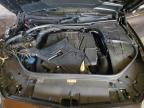 Lot #3311300326 2016 MERCEDES-BENZ S 550