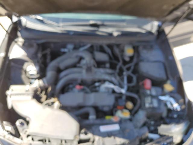 2015 Subaru Legacy 2.5I Premium VIN: 4S3BNBC68F3018100 Lot: 48612474