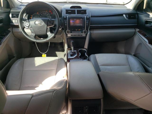 2014 Toyota Camry L VIN: 4T1BF1FK7EU837247 Lot: 47285174