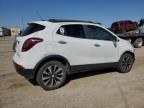 BUICK ENCORE ESS photo