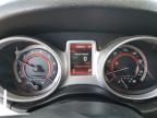 DODGE JOURNEY SE photo