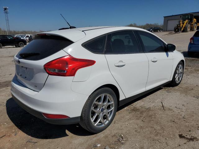 1FADP3K20FL329873 2015 FORD FOCUS, photo no. 3