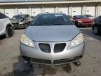 2006 Pontiac G6 Se1 3.5L за продажба в Louisville, KY - Side