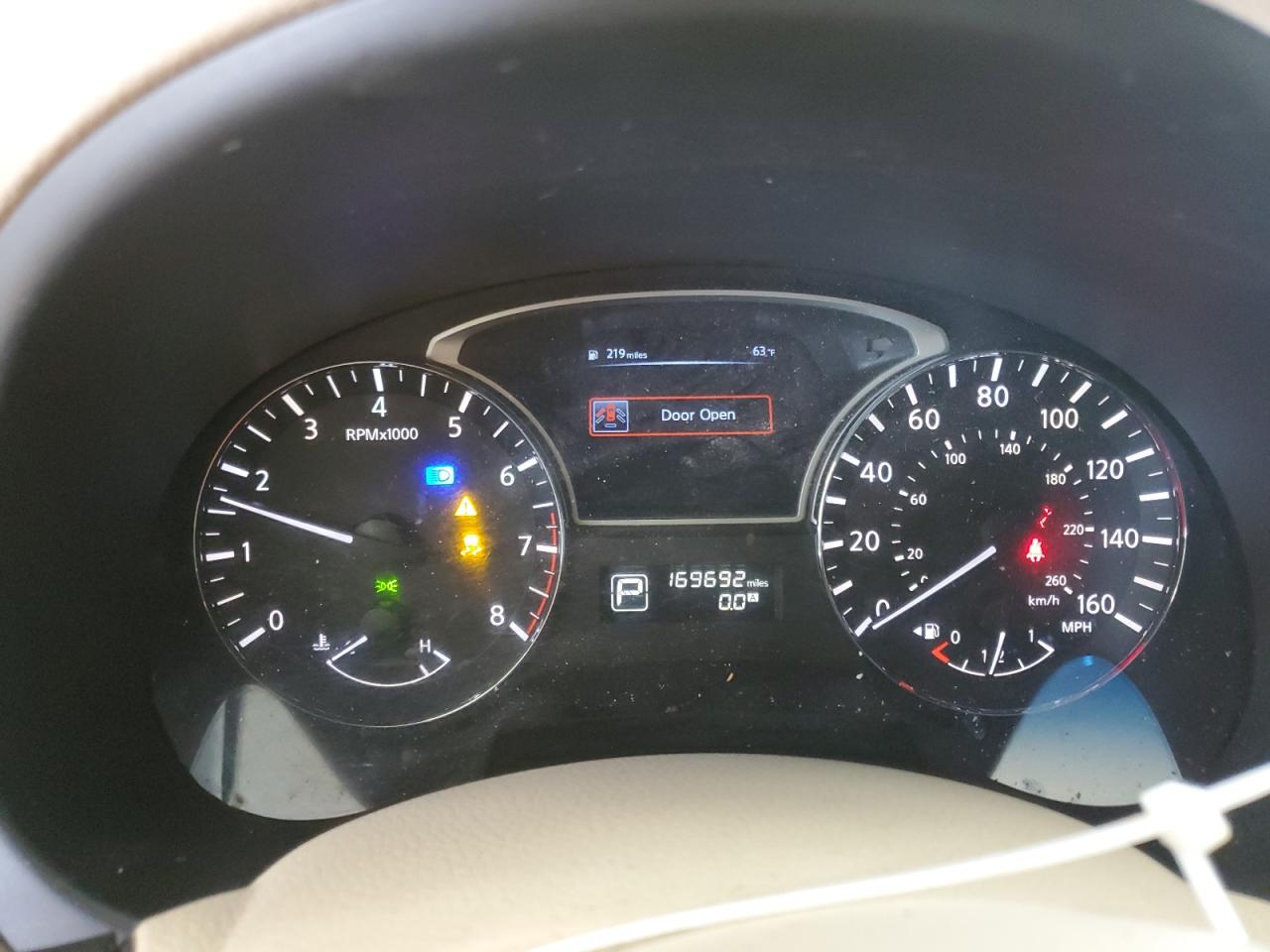 1N4AL3AP0EC171738 2014 Nissan Altima 2.5