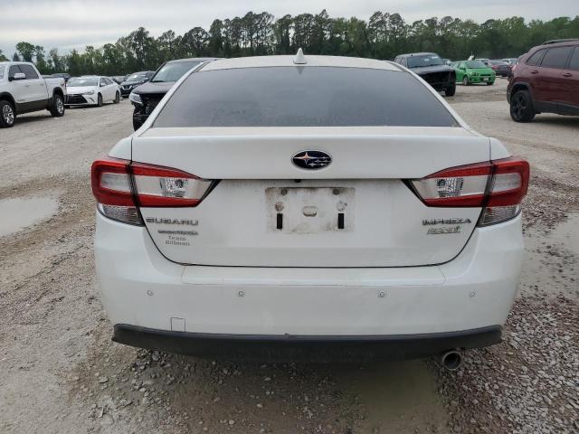 2017 SUBARU IMPREZA LI - 4S3GKAT63H3617479