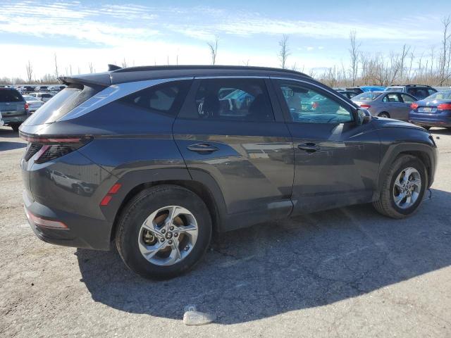 2023 Hyundai Tucson Sel VIN: 5NMJB3AE6PH196062 Lot: 46234934