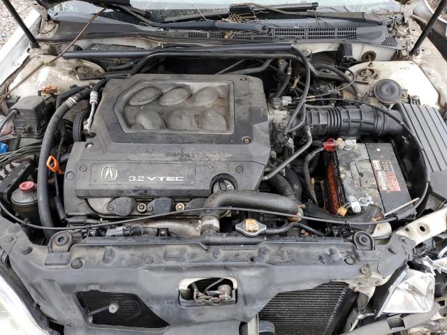 19UUA5658XA028035 1999 Acura 3.2Tl