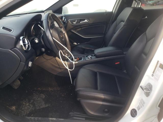 VIN WDCTG4GB6KU017561 2019 Mercedes-Benz GLA-Class,... no.7