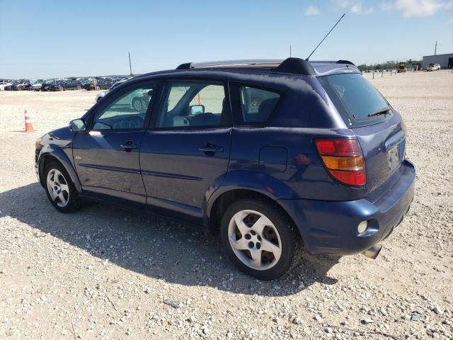 5Y2SL63865Z448203 2005 Pontiac Vibe