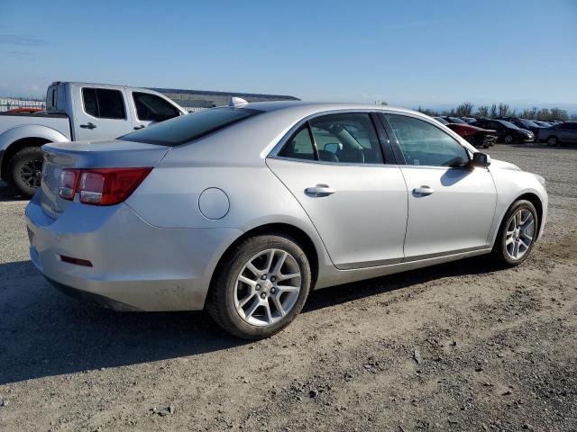 2013 Chevrolet Malibu 1Lt VIN: 1G11D5RR0DF110680 Lot: 47074794