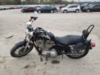 Lot #3024145814 2007 HARLEY-DAVIDSON XL883 L