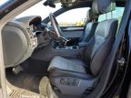 VOLKSWAGEN TOUAREG WO photo